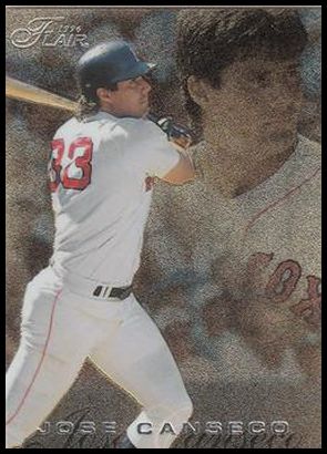96FF 15 Jose Canseco.jpg